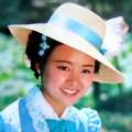 爱爱日本